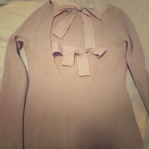 Sweater by Elizabeth And James